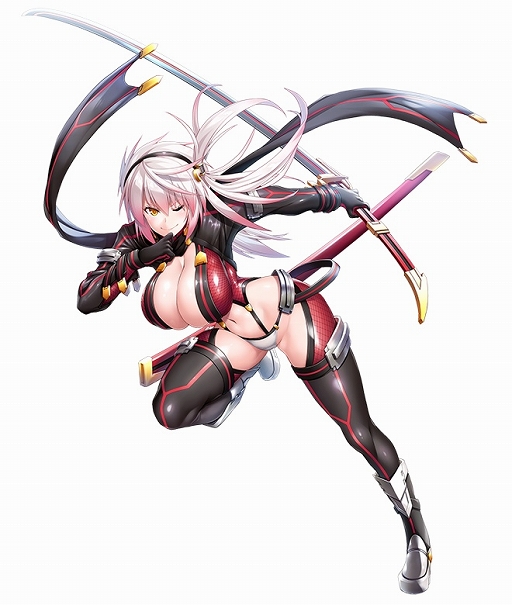 ���������꡼ No.013�Υ���ͥ������ / ������ǦRPG�״��ָ��ꥤ�٥�ȡȥ��ߥ��ϥ�����׼ԡɤ�������������