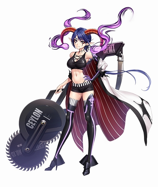 ���������꡼ No.015�Υ���ͥ������ / ������ǦRPG�״��ָ��ꥤ�٥�ȡȥ��ߥ��ϥ�����׼ԡɤ�������������