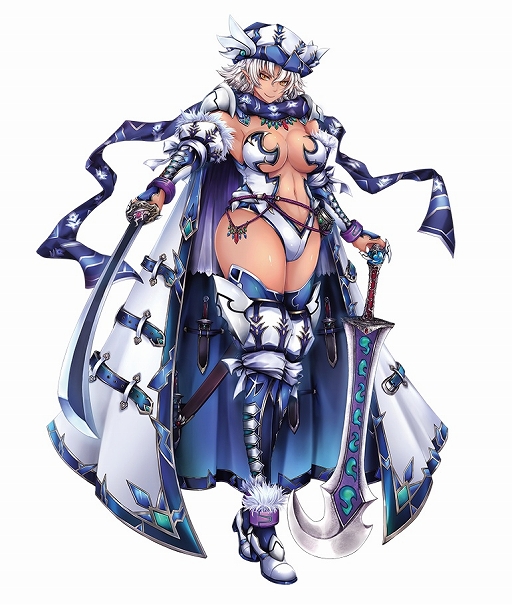 ���������꡼ No.016�Υ���ͥ������ / ������ǦRPG�״��ָ��ꥤ�٥�ȡȥ��ߥ��ϥ�����׼ԡɤ�������������