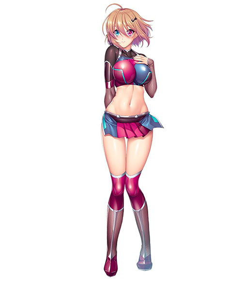 ꡼ No.011 | ǦRPGפ˿ȥ쥪Ρо졣쥤ɥ٥Ȥ214ޤǳ