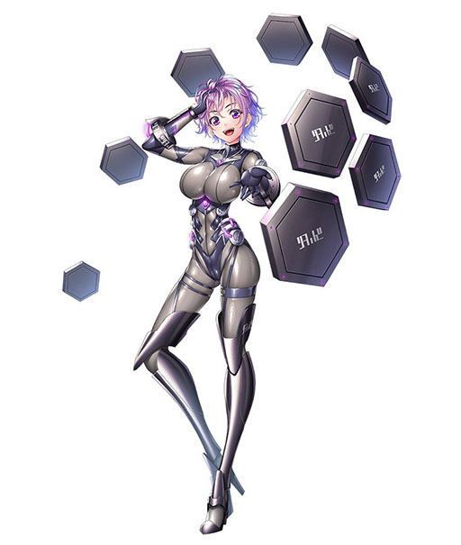 ꡼ No.012 | ǦRPGפ˿ȥ쥪Ρо졣쥤ɥ٥Ȥ214ޤǳ