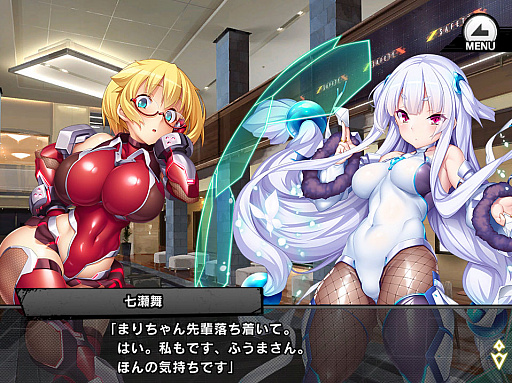 ���������꡼ No.009�Υ���ͥ������ / ������ǦRPG�ס����ָ��ꥹ�ȡ��꡼���٥�ȡȥ��祳�ȥ��顼�ɳ���