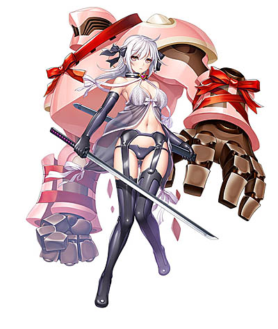 ���������꡼ No.012�Υ���ͥ������ / ������ǦRPG�ס����ָ��ꥹ�ȡ��꡼���٥�ȡȥ��祳�ȥ��顼�ɳ���