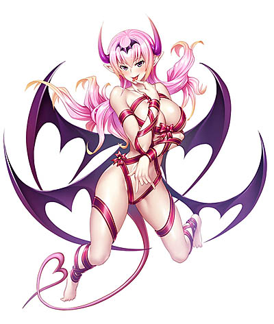 ���������꡼ No.013�Υ���ͥ������ / ������ǦRPG�ס����ָ��ꥹ�ȡ��꡼���٥�ȡȥ��祳�ȥ��顼�ɳ���