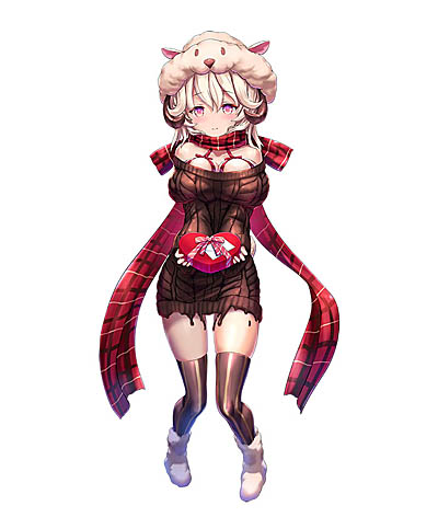 ���������꡼ No.014�Υ���ͥ������ / ������ǦRPG�ס����ָ��ꥹ�ȡ��꡼���٥�ȡȥ��祳�ȥ��顼�ɳ���