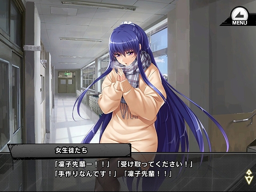 ���������꡼ No.005�Υ���ͥ������ / ������ǦRPG�פǥ쥤�ɥ��٥�ȡȤ�äѤ�����Ǧ�ΥХ�󥿥���ϸ������ɤ����ﳫ��