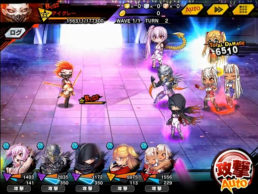 ���������꡼ No.001�Υ���ͥ������ / ������ǦRPG�ס��ȡ�æ�����ۥɥ��쥹�ɤ�����Ǥ��륤�٥�Ȥ����š��������ȡ�����ȥ����աɤ�