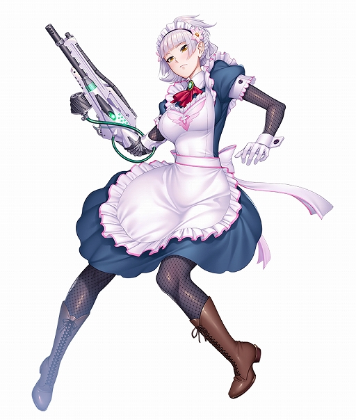 ���������꡼ No.004�Υ���ͥ������ / ������ǦRPG�ס��ȡ�æ�����ۥɥ��쥹�ɤ�����Ǥ��륤�٥�Ȥ����š��������ȡ�����ȥ����աɤ�