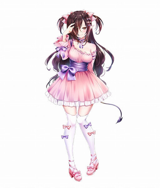 ���������꡼ No.007�Υ���ͥ������ / ������ǦRPG�ס��ȡ�æ�����ۥɥ��쥹�ɤ�����Ǥ��륤�٥�Ȥ����š��������ȡ�����ȥ����աɤ�