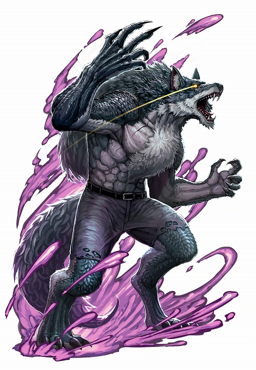 ���������꡼ No.017�Υ���ͥ������ / ������ǦRPG�ס��ȡ�æ�����ۥɥ��쥹�ɤ�����Ǥ��륤�٥�Ȥ����š��������ȡ�����ȥ����աɤ�