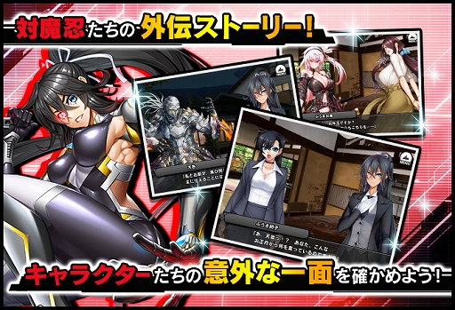 ꡼ No.003 | ǦRPGס凉ȡ꡼٥ȡȤդŷ̩δۡɤšɻ