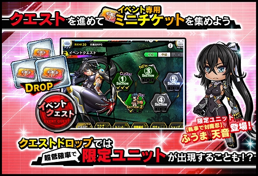 ꡼ No.004 | ǦRPGס凉ȡ꡼٥ȡȤդŷ̩δۡɤšɻ