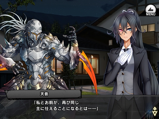 ꡼ No.007 | ǦRPGס凉ȡ꡼٥ȡȤդŷ̩δۡɤšɻ