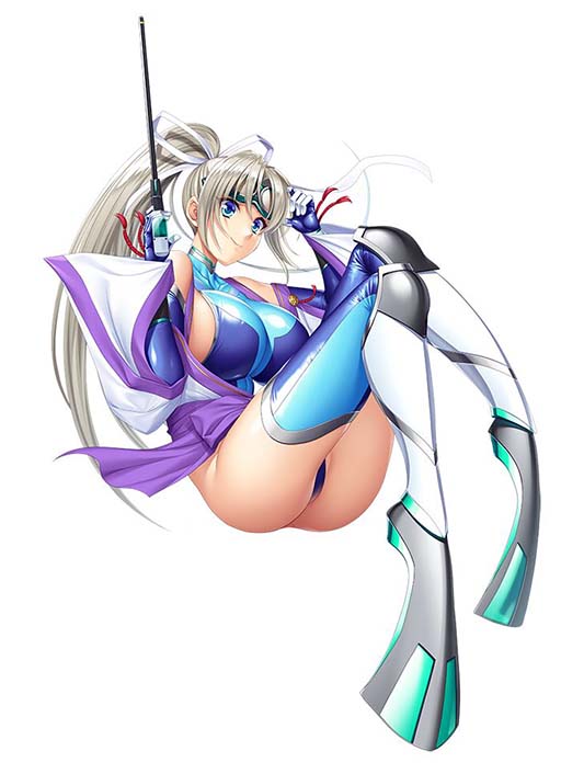 ���������꡼ No.005�Υ���ͥ������ / ������ǦRPG�פ��ޤ�ʤ��ۿ�2.5��ǯ��3��18�����̵��11Ϣ�ץ�ߥ��६�����»�