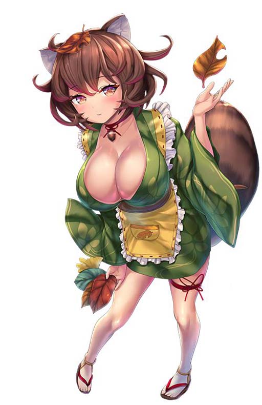 ���������꡼ No.008�Υ���ͥ������ / ������ǦRPG�פ��ޤ�ʤ��ۿ�2.5��ǯ��3��18�����̵��11Ϣ�ץ�ߥ��६�����»�