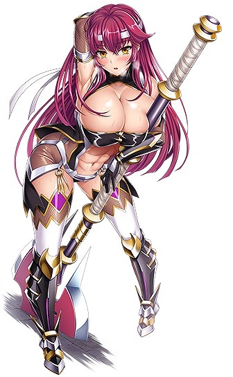 ���������꡼ No.002�Υ���ͥ������ / ������ǦRPG�פǥޥåץ��٥�ȡ��Ի��ʼ�Ρɤ����ﳫ�š��ᥤ�󥯥�����34�Ϥ��ɲä�