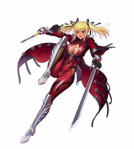 ꡼ No.003Υͥ / ǦRPGפǿȸβСɤо줹륬ʤɡ2.5ǯǰڡ󤬳