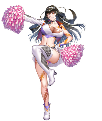 ꡼ No.003 | ǦRPG٥ȡ۰ǭɱפֿ襭ڡפ»