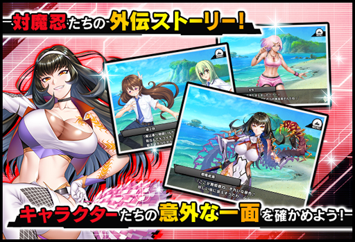 ꡼ No.004 | ǦRPG٥ȡ۰ǭɱפֿ襭ڡפ»