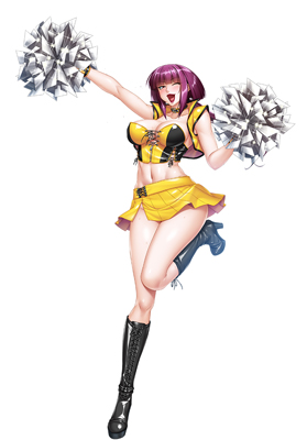 ꡼ No.012 | ǦRPG٥ȡ۰ǭɱפֿ襭ڡפ»