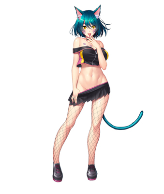 ꡼ No.013 | ǦRPG٥ȡ۰ǭɱפֿ襭ڡפ»