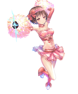 ꡼ No.014 | ǦRPG٥ȡ۰ǭɱפֿ襭ڡפ»