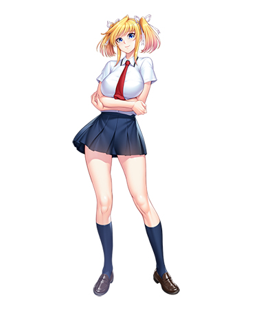 ���������꡼ No.002�Υ���ͥ������ / ������ǦRPG�������٥�ȡָ޼֤˹Ȥ���ä��褿�פ����š��ɻ�Ȥ������ѤǤ��륤�饹�Ȥ�������