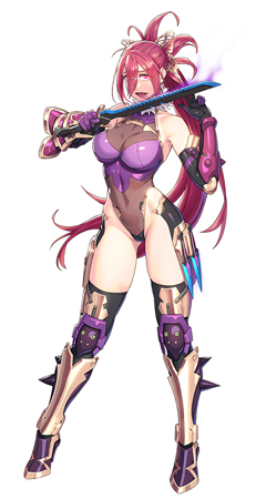 ���������꡼ No.003�Υ���ͥ������ / ������ǦRPG�������ָ���ޥåץ��٥�ȡ��Ǥ������פ����š����� ϻ��ɤγ��������