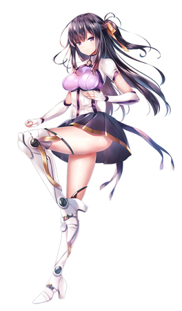 ���������꡼ No.015�Υ���ͥ������ / ������ǦRPG�������ָ���ޥåץ��٥�ȡ��Ǥ������פ����š����� ϻ��ɤγ��������