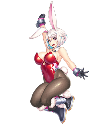 ���������꡼ No.002�Υ���ͥ������ / ������ǦRPG�������凉�ȡ��꡼���٥�ȡִ�����Ȥ�����������Ǧ�פ�˾��ब�о�