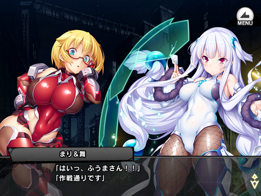 ���������꡼ No.007�Υ���ͥ������ / ������ǦRPG�������凉�ȡ��꡼���٥�ȡִ�����Ȥ�����������Ǧ�פ�˾��ब�о�