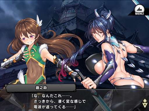 ���������꡼ No.009�Υ���ͥ������ / ������ǦRPG�������凉�ȡ��꡼���٥�ȡִ�����Ȥ�����������Ǧ�פ�˾��ब�о�