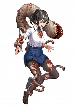 ���������꡼ No.001�Υ���ͥ������ / ������ǦRPG�ס��쥤�ɥ��٥�ȡȥ��󥸥��Ƥӡɤȷ��說�����ȡ����������Ǧ�ɤ�����