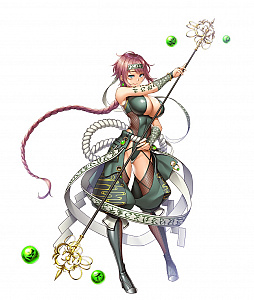 ���������꡼ No.002�Υ���ͥ������ / ������ǦRPG�ס��쥤�ɥ��٥�ȡȥ��󥸥��Ƥӡɤȷ��說�����ȡ����������Ǧ�ɤ�����