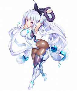 ���������꡼ No.008�Υ���ͥ������ / ������ǦRPG�ס��쥤�ɥ��٥�ȡȥ��󥸥��Ƥӡɤȷ��說�����ȡ����������Ǧ�ɤ�����