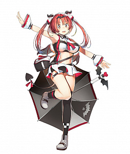 ���������꡼ No.013�Υ���ͥ������ / ������ǦRPG�ס��쥤�ɥ��٥�ȡȥ��󥸥��Ƥӡɤȷ��說�����ȡ����������Ǧ�ɤ�����