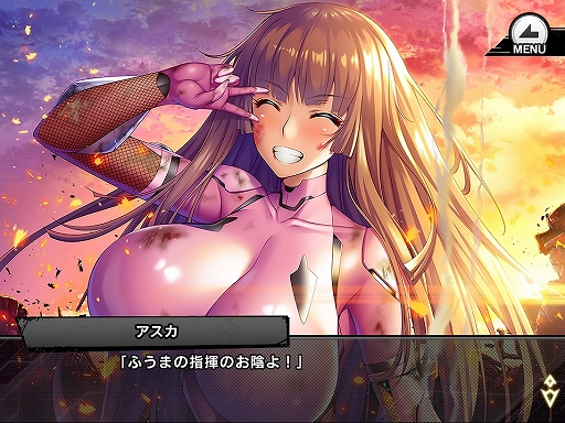 ���������꡼ No.004�Υ���ͥ������ / ������ǦRPG�ס�����쥤�ɥ��٥�ȡȥ���֥��������������ɵҡɤ����š��ᥤ�󥯥�����36�Ϥ��ɲä�