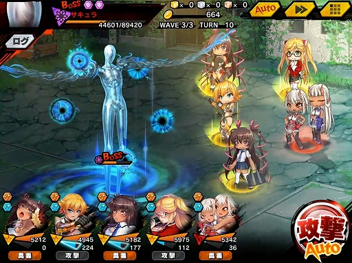 ���������꡼ No.007�Υ���ͥ������ / ������ǦRPG�ס�����쥤�ɥ��٥�ȡȥ���֥��������������ɵҡɤ����š��ᥤ�󥯥�����36�Ϥ��ɲä�