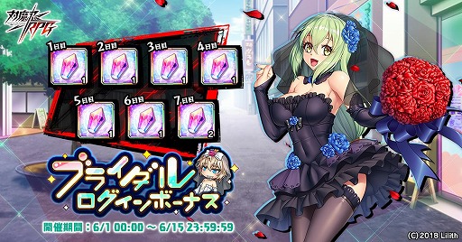 ���������꡼ No.002�Υ���ͥ������ / ������ǦRPG�פǴ��ָ���ޥåץ��٥�ȡȥ��塼��֥饤�� the Final�ɤ�����