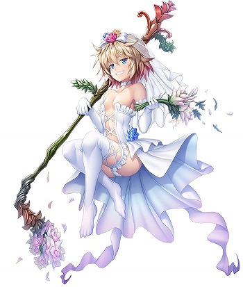 ���������꡼ No.010�Υ���ͥ������ / ������ǦRPG�פǴ��ָ���ޥåץ��٥�ȡȥ��塼��֥饤�� the Final�ɤ�����