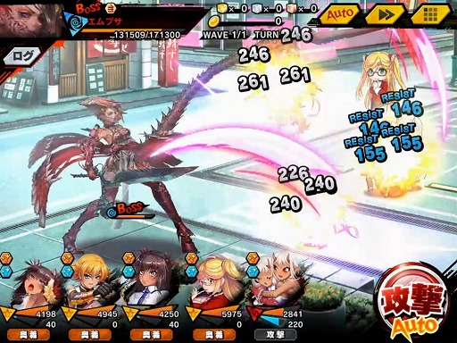 ���������꡼ No.011�Υ���ͥ������ / ������ǦRPG�פǴ��ָ���ޥåץ��٥�ȡȥ��塼��֥饤�� the Final�ɤ�����