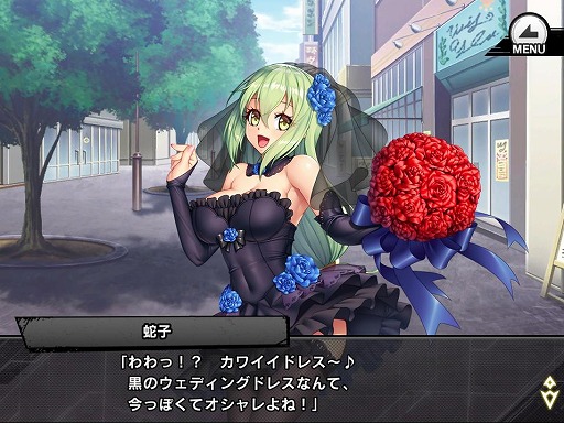 ���������꡼ No.015�Υ���ͥ������ / ������ǦRPG�פǴ��ָ���ޥåץ��٥�ȡȥ��塼��֥饤�� the Final�ɤ�����