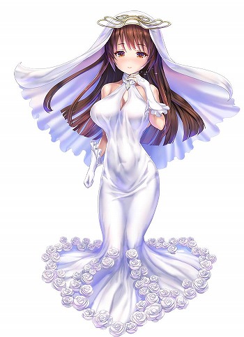 ���������꡼ No.016�Υ���ͥ������ / ������ǦRPG�פǴ��ָ���ޥåץ��٥�ȡȥ��塼��֥饤�� the Final�ɤ�����