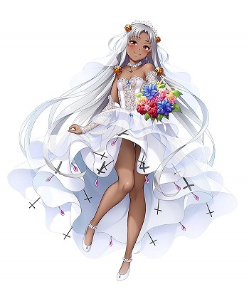 ���������꡼ No.018�Υ���ͥ������ / ������ǦRPG�פǴ��ָ���ޥåץ��٥�ȡȥ��塼��֥饤�� the Final�ɤ�����