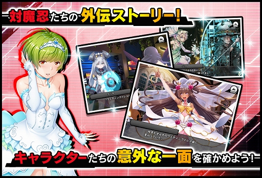 ���������꡼ No.002�Υ���ͥ������ / ������ǦRPG�ס����凉�ȡ��꡼���٥�ȡȥ��塼��֥饤�ɡ���������ɤ�����