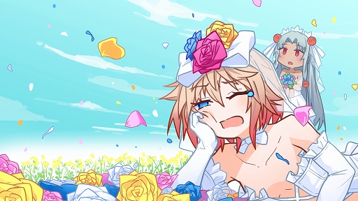 ���������꡼ No.003�Υ���ͥ������ / ������ǦRPG�ס����凉�ȡ��꡼���٥�ȡȥ��塼��֥饤�ɡ���������ɤ�����