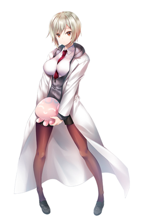 ���������꡼ No.002�Υ���ͥ������ / ������ǦRPG�������٥�ȡ��⳦���Τλ�ʡɤ����š��֥�Υ�������󥰡פγ��������