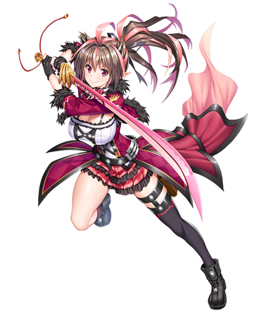 ���������꡼ No.012�Υ���ͥ������ / ������ǦRPG�������٥�ȡ��⳦���Τλ�ʡɤ����š��֥�Υ�������󥰡פγ��������