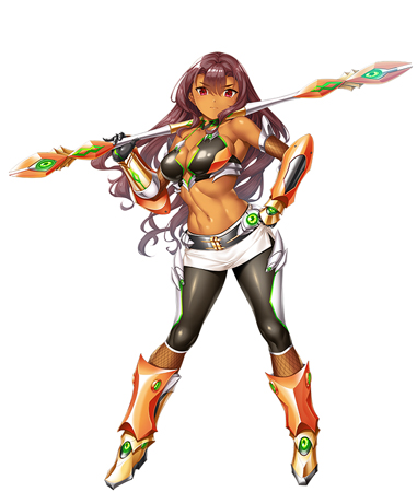 ���������꡼ No.013�Υ���ͥ������ / ������ǦRPG�������٥�ȡ��⳦���Τλ�ʡɤ����š��֥�Υ�������󥰡פγ��������