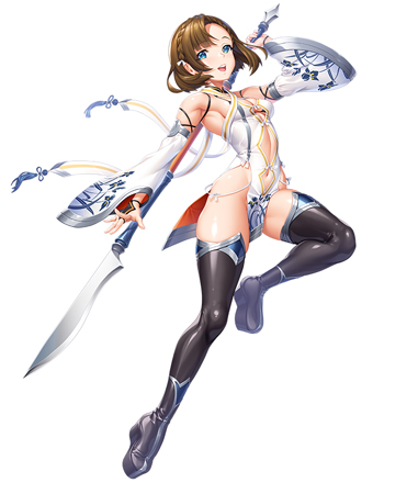 ���������꡼ No.014�Υ���ͥ������ / ������ǦRPG�������٥�ȡ��⳦���Τλ�ʡɤ����š��֥�Υ�������󥰡פγ��������